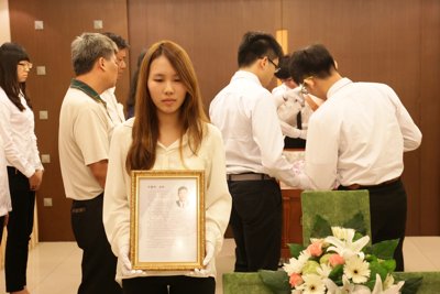 201406263047.jpg