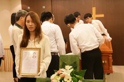 201406263048.jpg