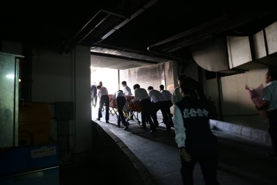 201406263049.jpg