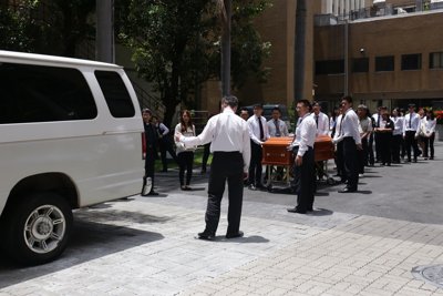 201406263050.jpg