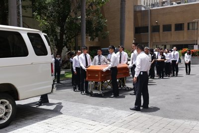 201406263051.jpg