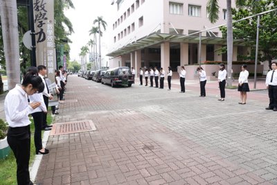 201406263057.jpg