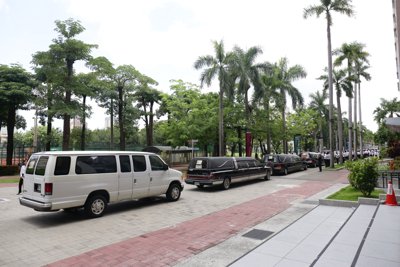 201406263059.jpg