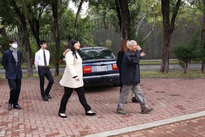 20140214002.jpg