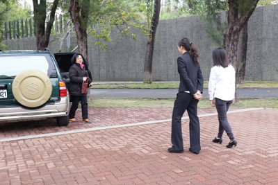 20140214004.jpg
