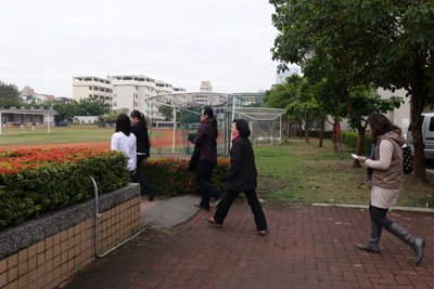 20140214006.jpg