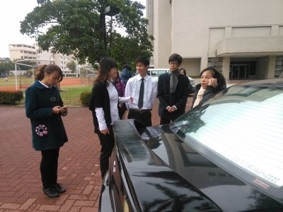 20140214009.jpg