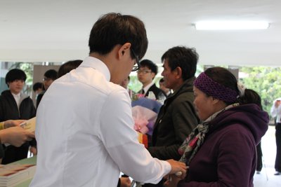 20140214012.jpg