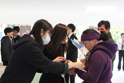 20140214013.jpg