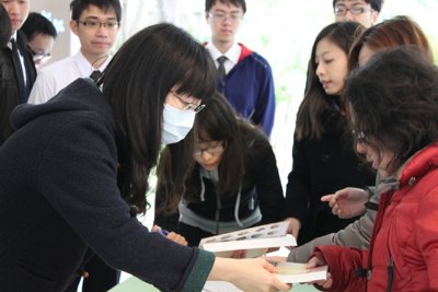 20140214015.jpg