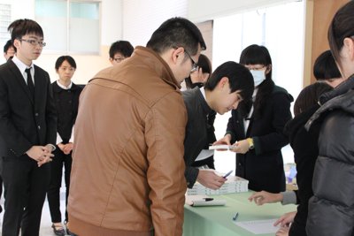 20140214016.jpg