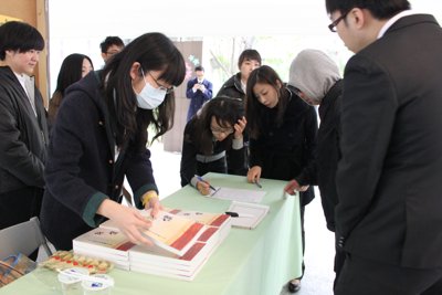 20140214020.jpg