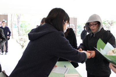 20140214021.jpg