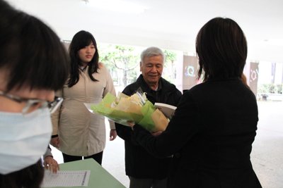 20140214024.jpg