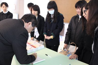 20140214026.jpg