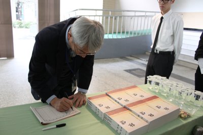 20140214027.jpg