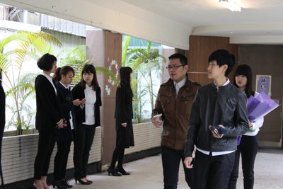 20140214030.jpg