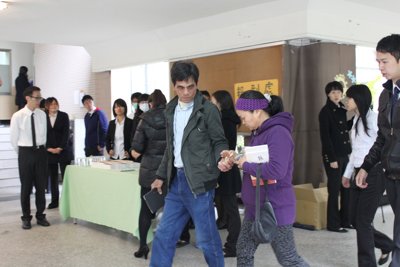20140214032.jpg