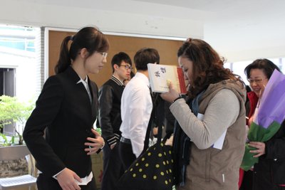 20140214037.jpg