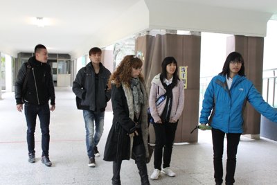 20140214039.jpg