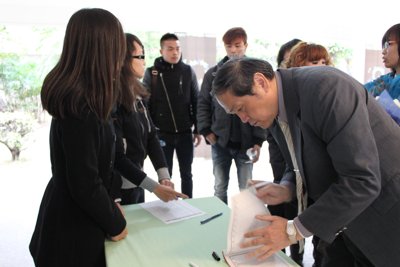 20140214040.jpg