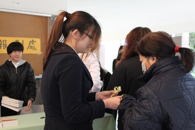 20140214042.jpg
