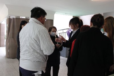 20140214043.jpg