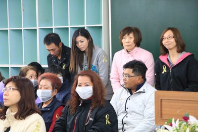 20140214049.jpg