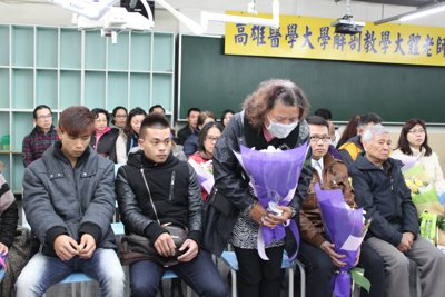 20140214052.jpg