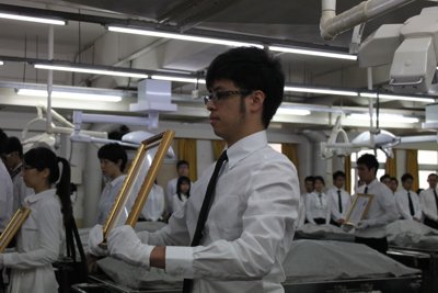 20140214053.jpg