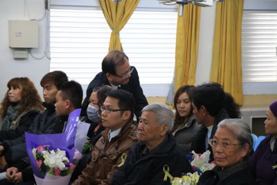 20140214060.jpg