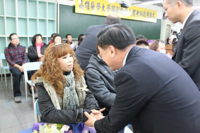 20140214062.jpg