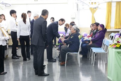 20140214063.jpg