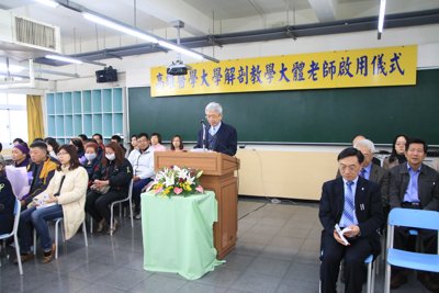 20140214064.jpg