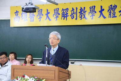 20140214065.jpg