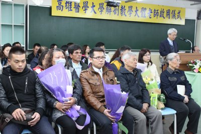 20140214066.jpg