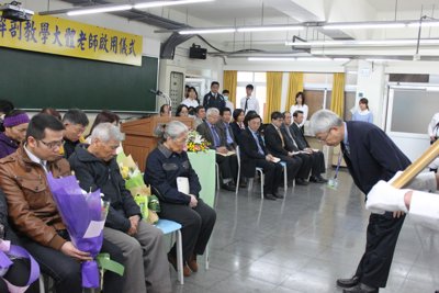 20140214068.jpg
