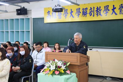 20140214069.jpg