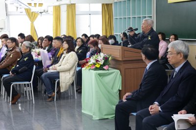 20140214070.jpg