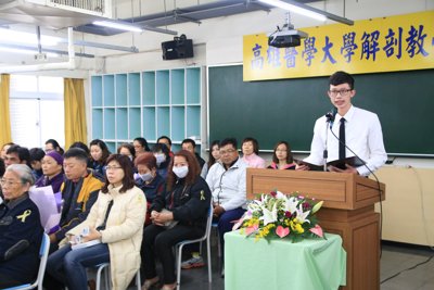 20140214074.jpg
