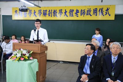 20140214076.jpg