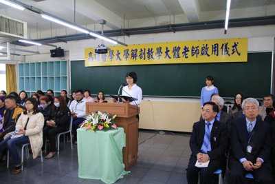 20140214080.jpg