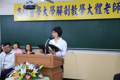 20140214081.jpg