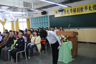 20140214083.jpg