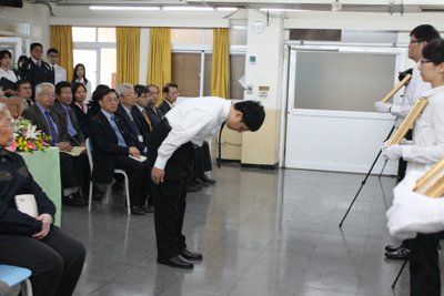 20140214084.jpg