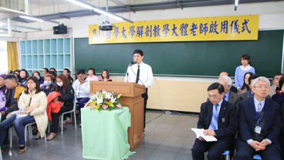 20140214085.jpg