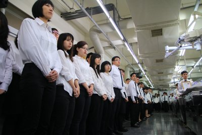20140214087.jpg