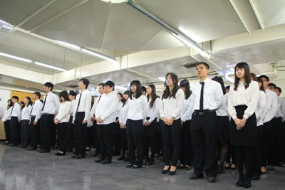 20140214088.jpg