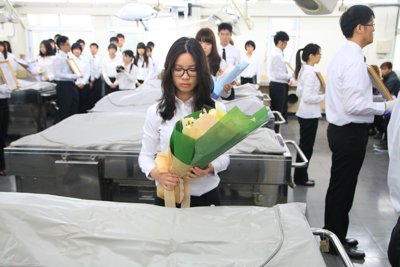 20140214090.jpg