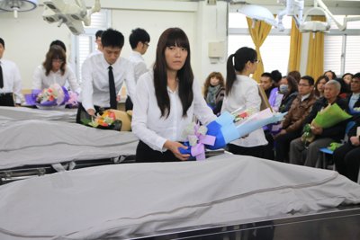 20140214091.jpg